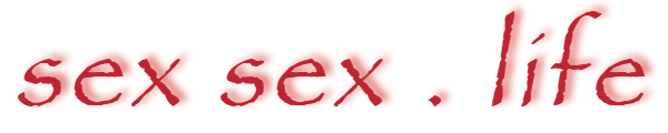sex tube logo
